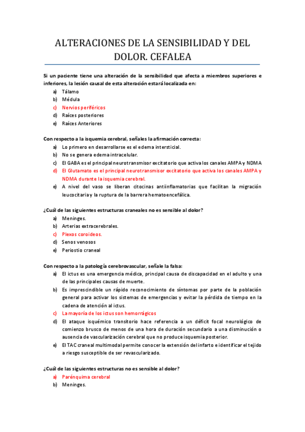 Miniatura del documento Preguntas-Alteraciones-del-Dolor-y-Sensibilidad-Cefalea.pdf