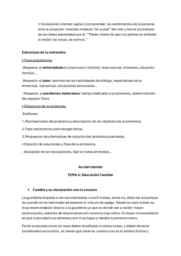 Miniatura del documento tema4acctt.pdf