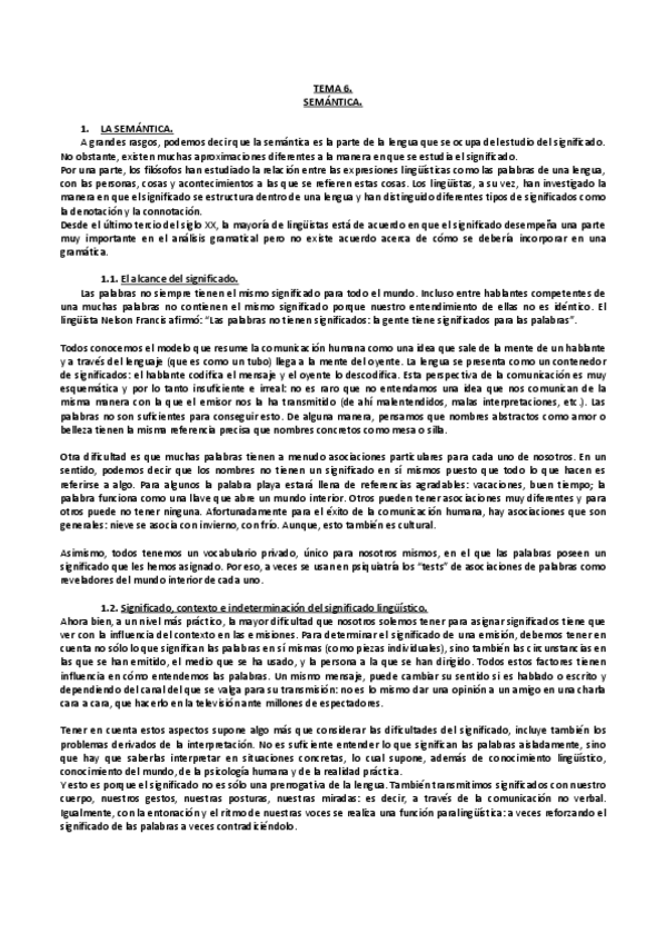 Miniatura del documento TEMA 6.pdf
