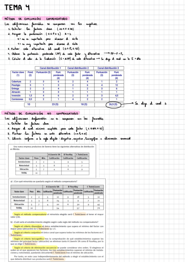 Miniatura del documento Tema-4-Practica.pdf