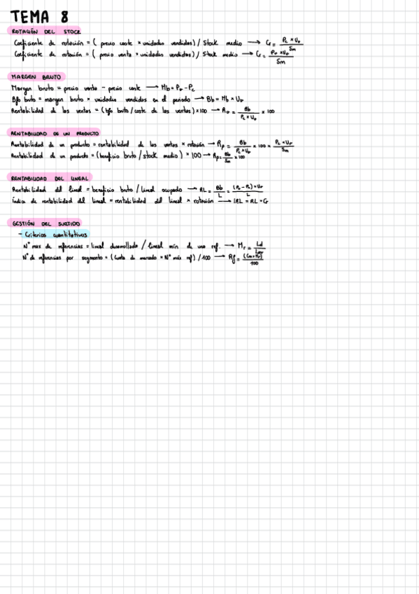 Miniatura del documento Tema-8-Practica.pdf