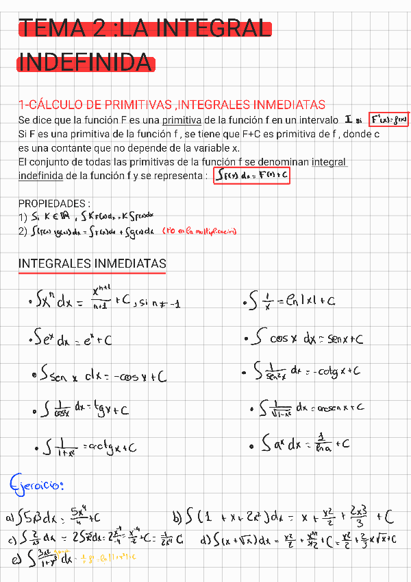 Miniatura del documento TEMA-2-LA-INTEGRAL-INDEFINIDA.pdf
