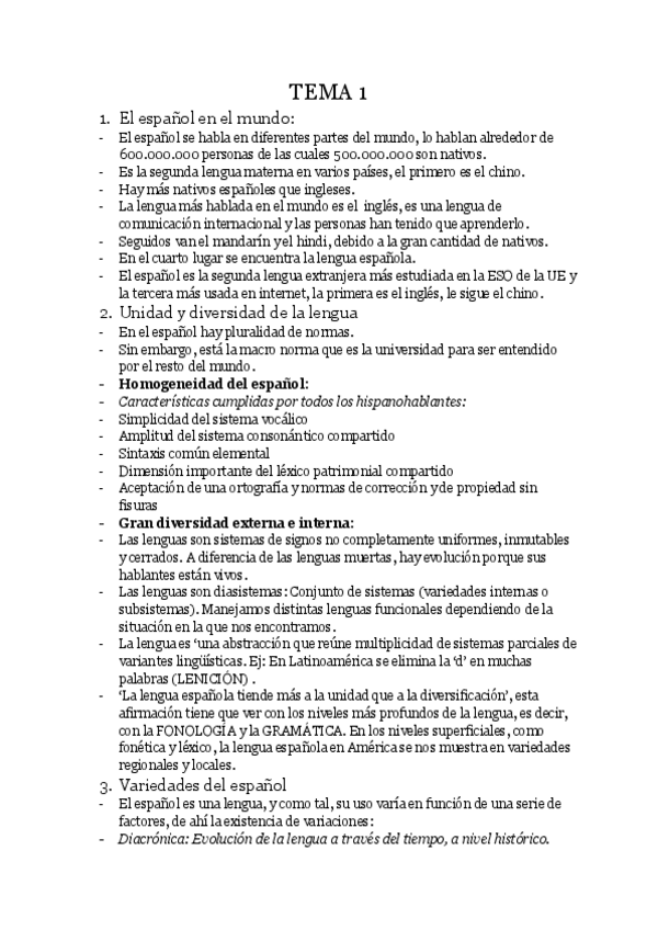 Miniatura del documento Lengua-Espanola-Ex.Final.pdf