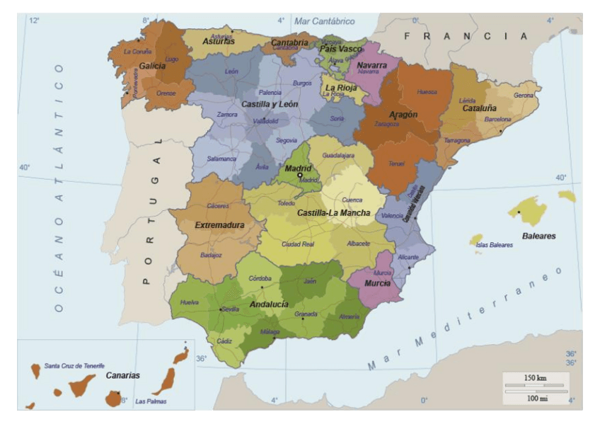 Miniatura del documento mapa-Espana-para-Evau.pdf