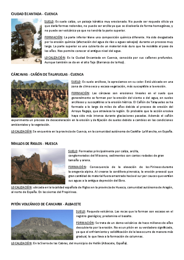 Miniatura del documento 2.-Comentarios-relieve.pdf