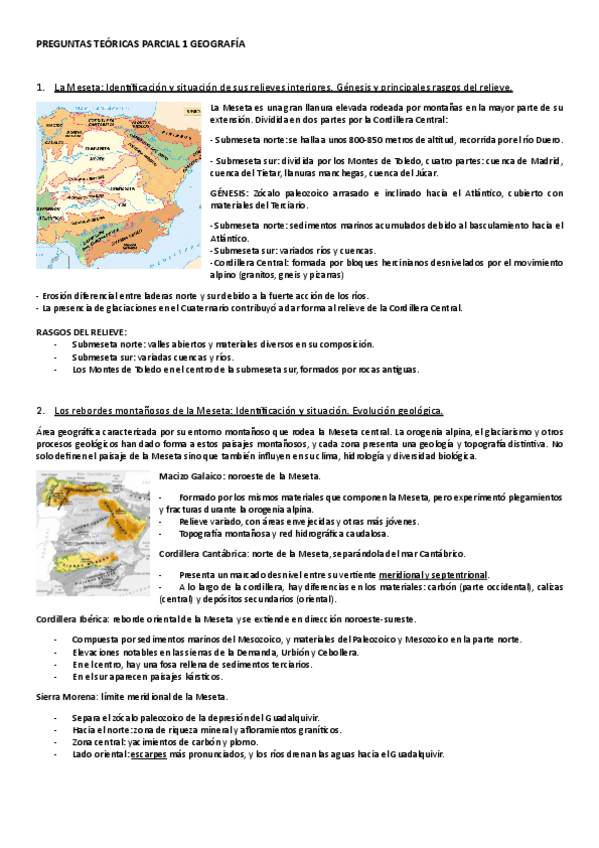 Miniatura del documento preguntas-relieve.pdf
