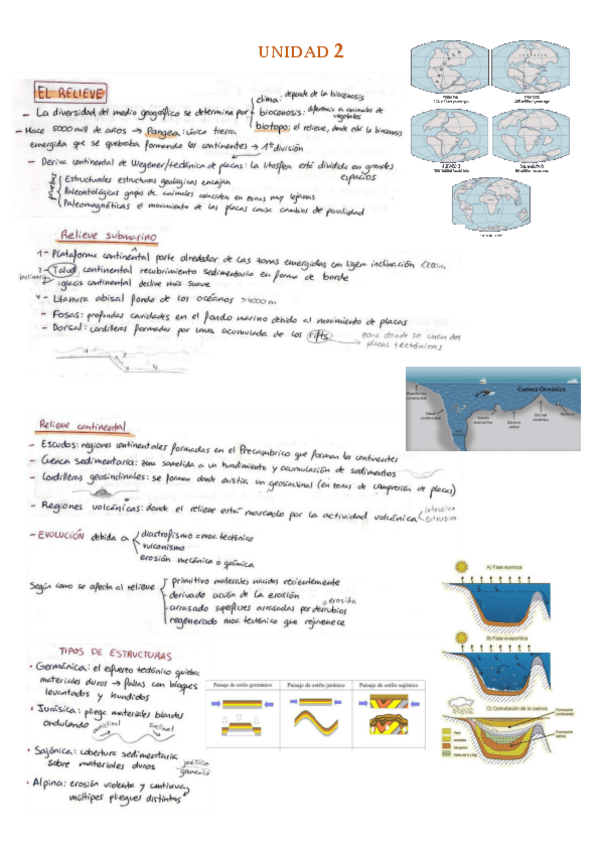 Miniatura del documento 2.-RELIEVE.pdf