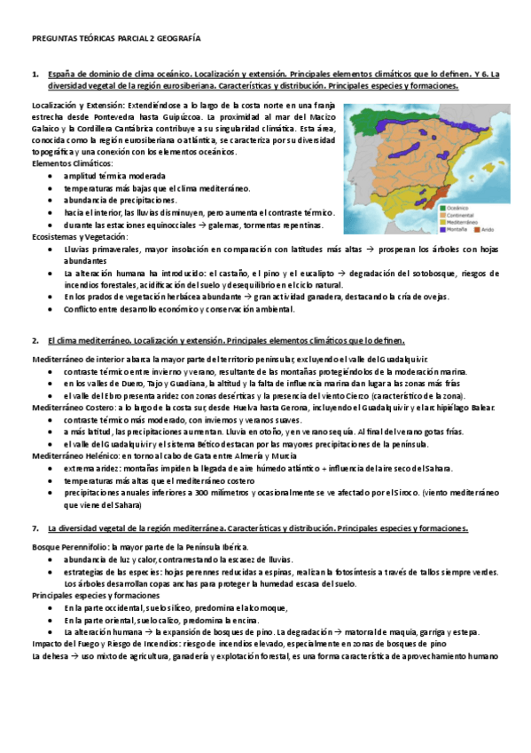 Miniatura del documento preguntas-clima.pdf