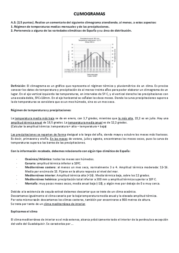 Miniatura del documento comentarios-clima.pdf