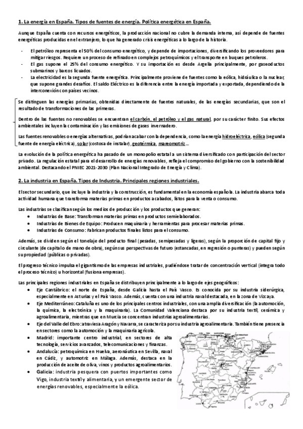 Miniatura del documento preguntas-teoricas-contestadas-INDUSTRIA-Y-SECTORES.pdf