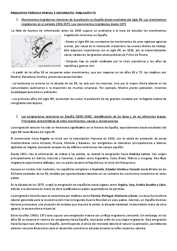 Miniatura del documento PREGUNTAS-TEORICAS-contestadas-tema-POBLACION.pdf