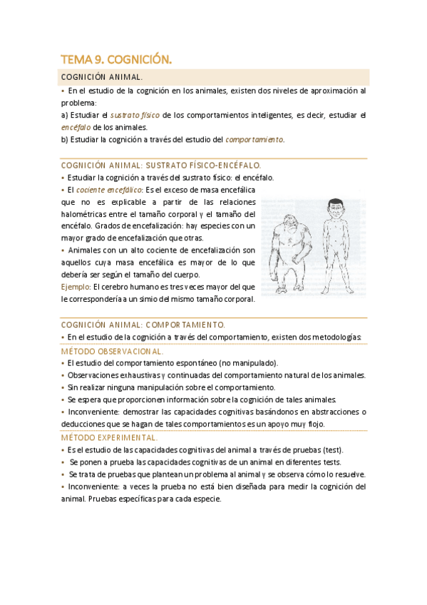 Miniatura del documento Tema-9.-Cognicion.pdf