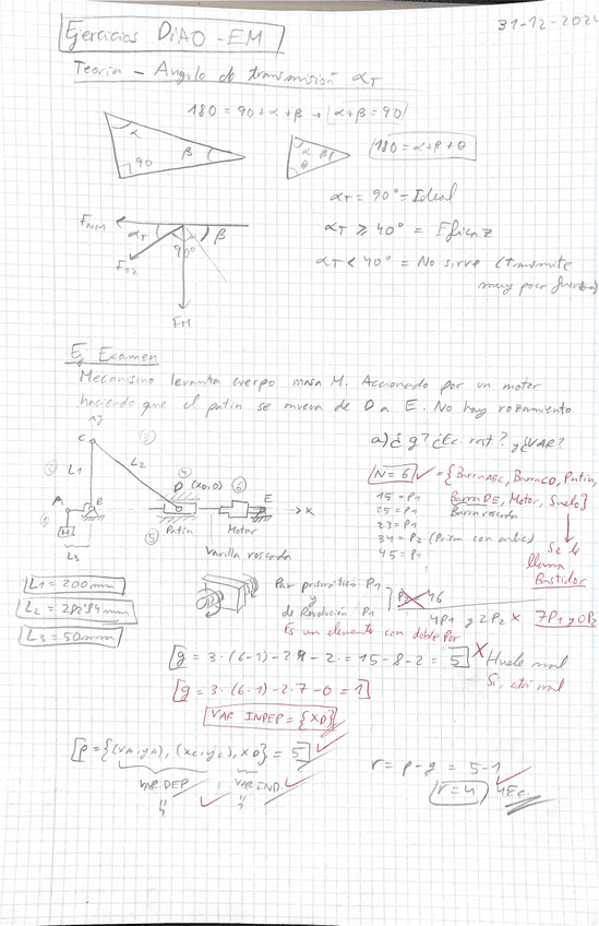Miniatura del documento DIAOIntentoyCorreccionExamenAnguloTransmisionEM.pdf