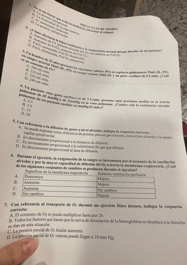 Miniatura del documento EXAMEN-ENERO-2024.pdf