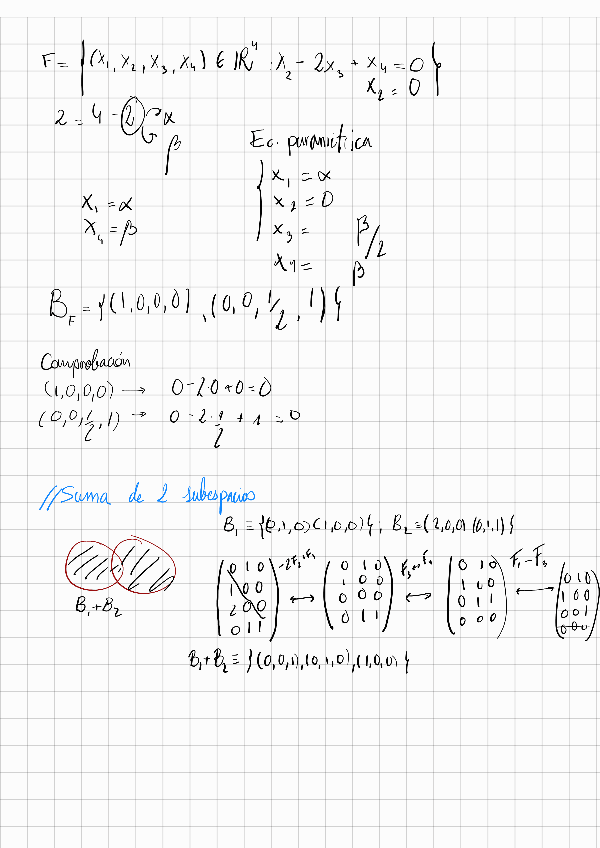 Miniatura del documento Resumen-completo-algebra-lineal-ejercicios-y-apuntes.pdf