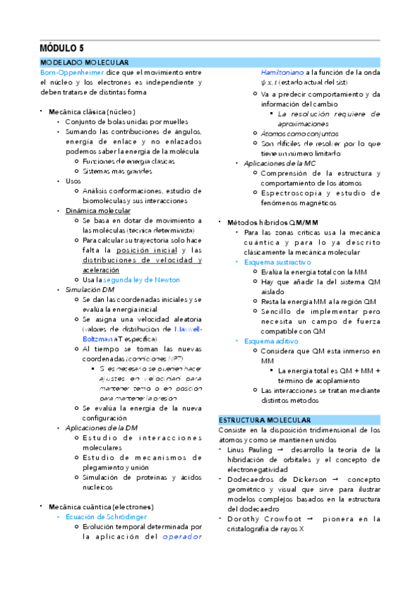 Miniatura del documento RESUMENMODULO5.pdf