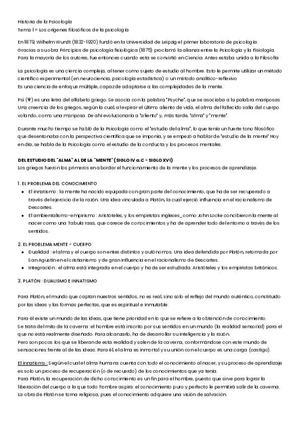 Miniatura del documento historia-tema-1.pdf