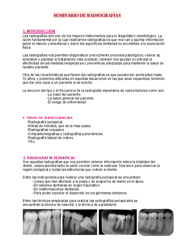 Miniatura del documento seminario-radiografias.pdf