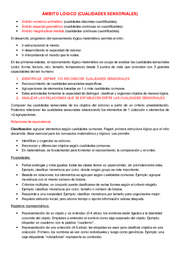 Miniatura del documento apuntes-ambito-logico.pdf