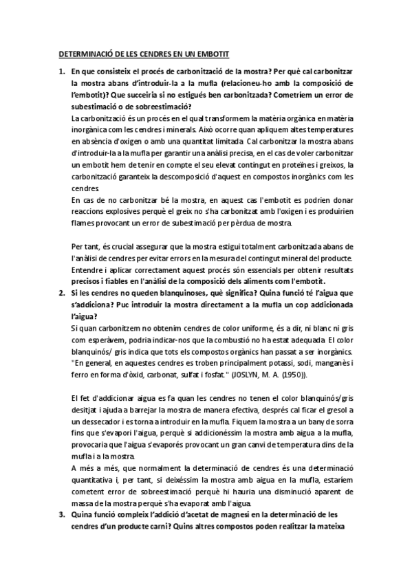 Miniatura del documento pract-analisis-ali-preguntas.pdf