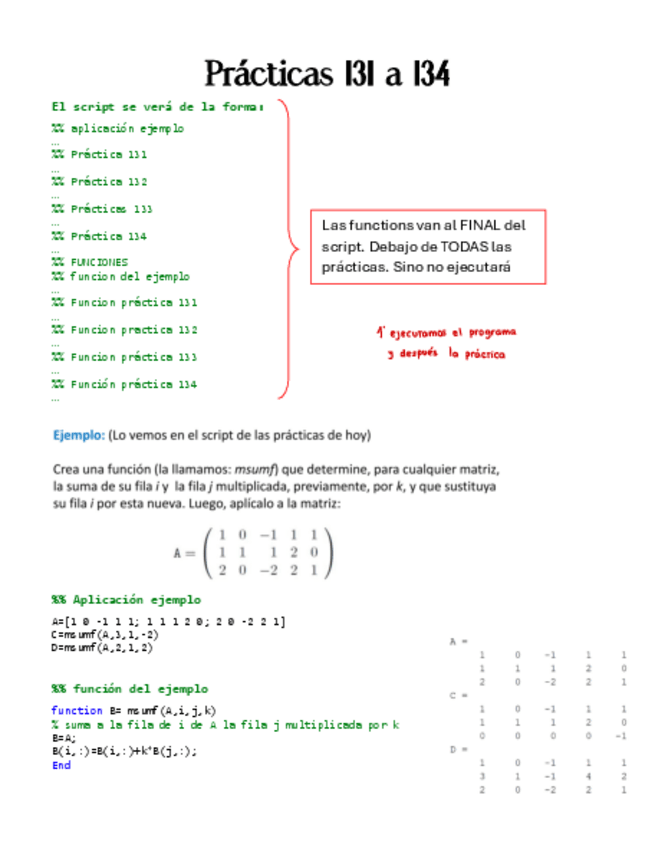 Miniatura del documento SOLO-Practicas-Programacion.pdf