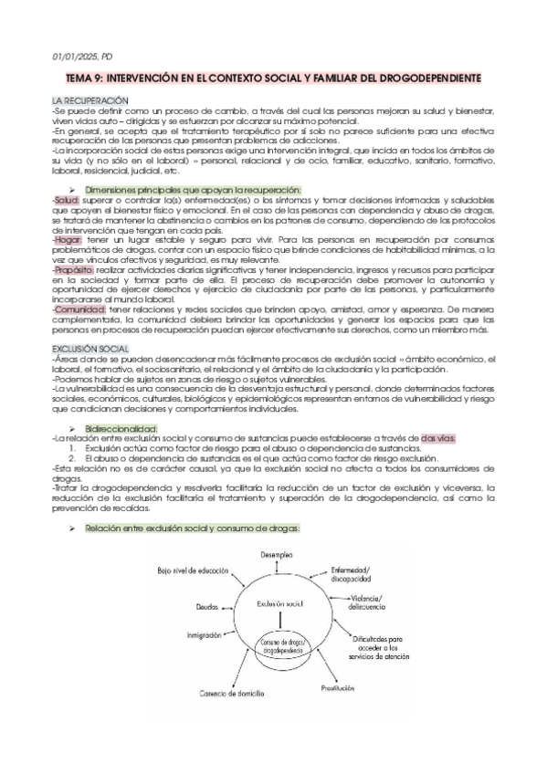 Miniatura del documento TEMA-9-PD.pdf