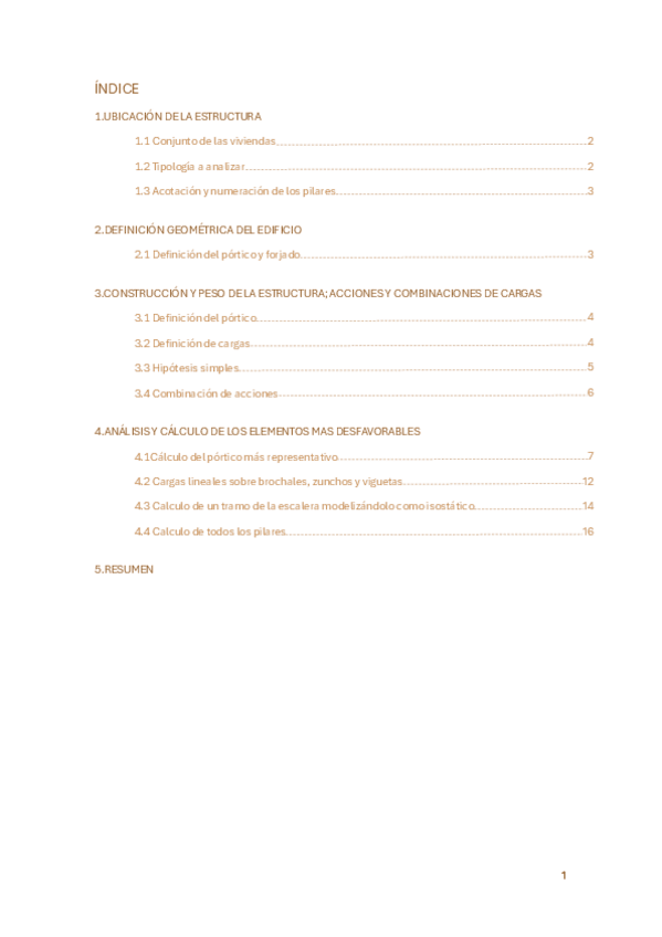 Miniatura del documento Practica-de-curso.pdf