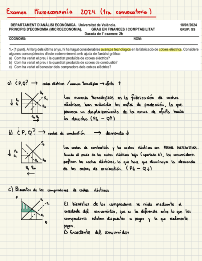 Miniatura del documento EXAMEN-MICRO-1ra-CONVOCATORIA-2024.pdf