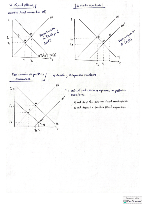 Miniatura del documento Ejercicios-Temas-4-8.pdf