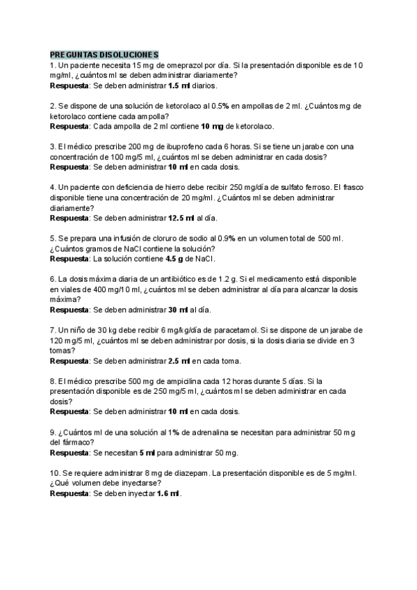 Miniatura del documento PREGUNTAS-DISOLUCIONES.pdf