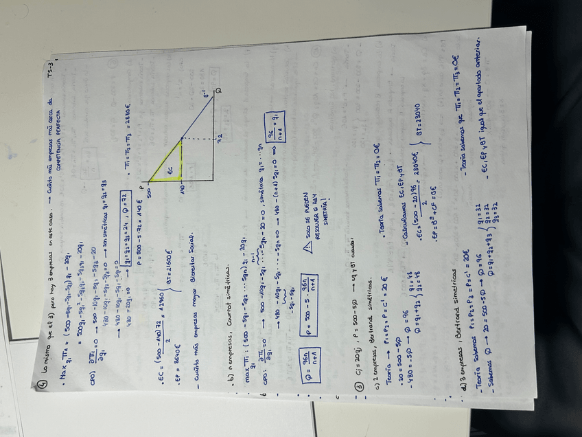 Miniatura del documento Tema-5.jpeg