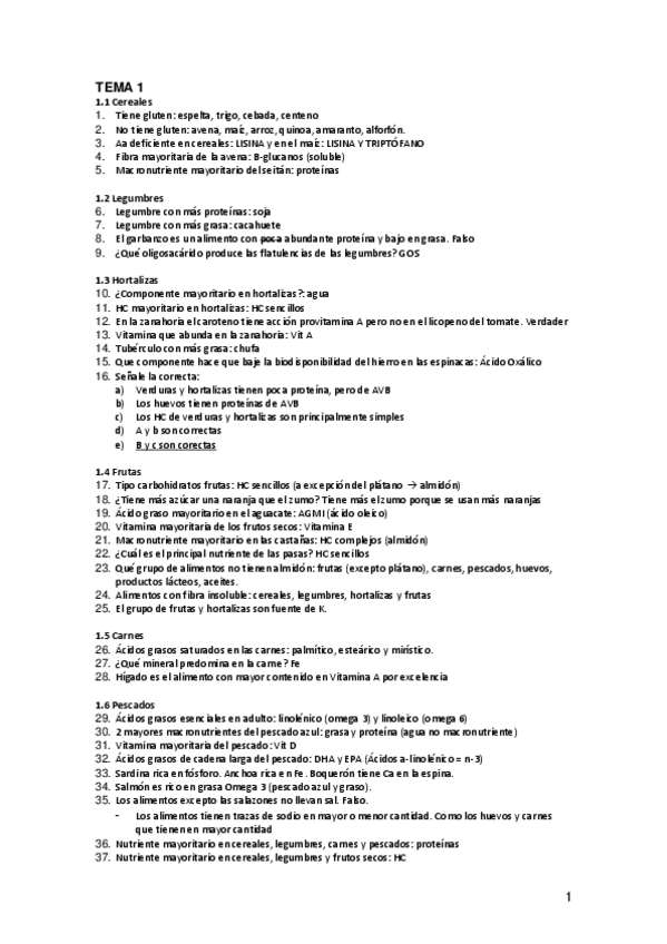 Miniatura del documento Preguntas-Examenes-y-Parciales.pdf