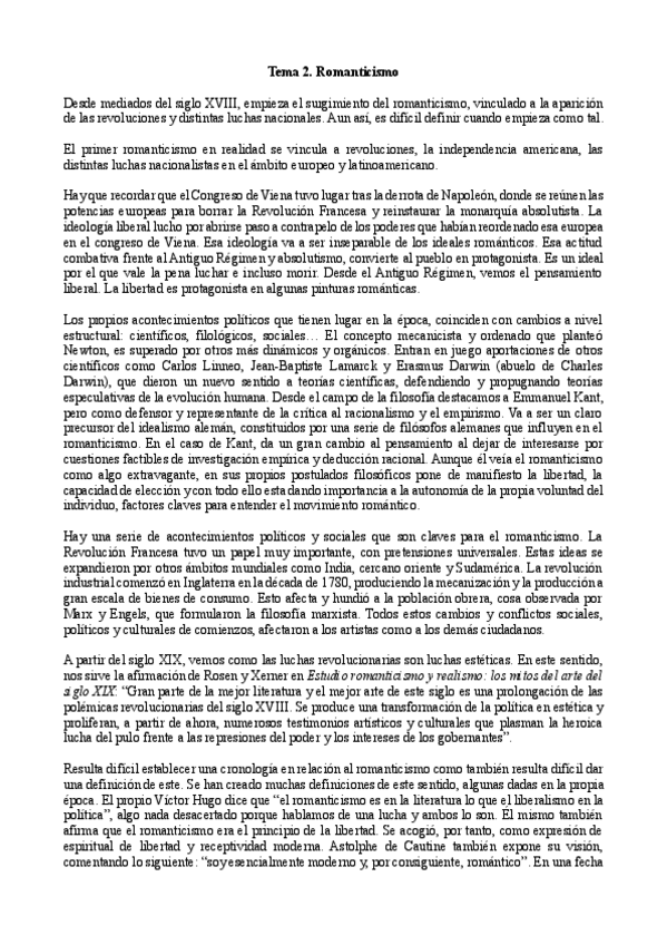 Miniatura del documento Tema-2.pdf