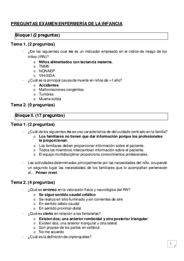 Miniatura del documento Todos-Examenes-y-Parciales.pdf