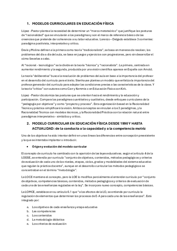 Miniatura del documento TEMA-1-Ensenanza.pdf