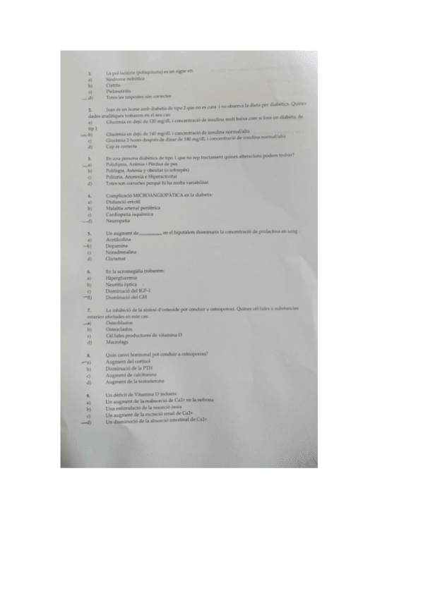 Miniatura del documento EXAMEN-FP-23-24.pdf