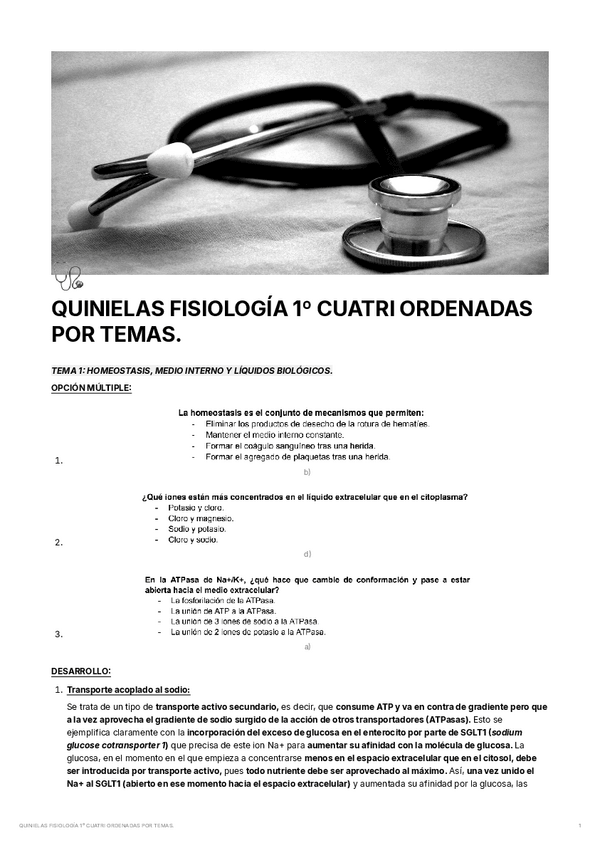 Miniatura del documento QUINIELASFISIOLOGIA1oCUATRIORDENADASPORTEMAS..pdf