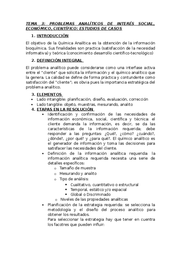 Miniatura del documento TEMA-3.docx