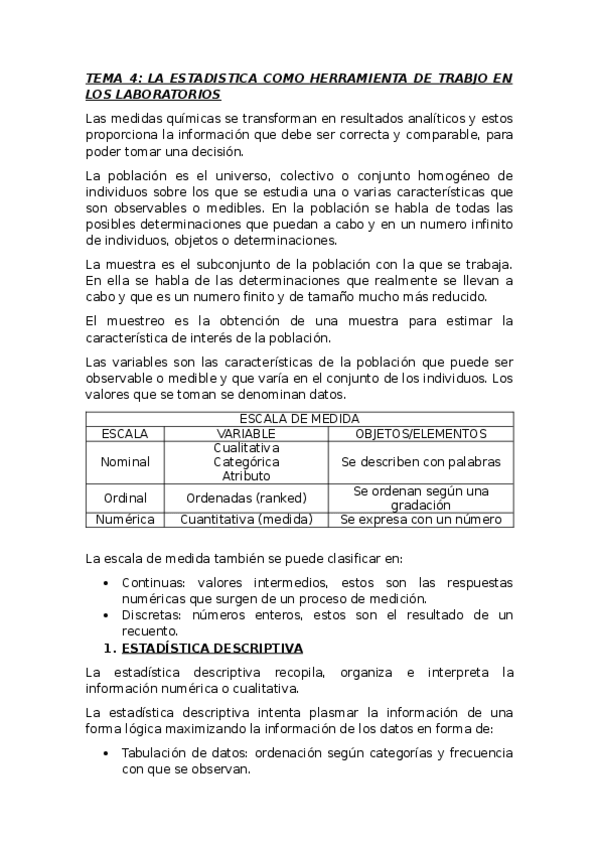 Miniatura del documento TEMA-4.docx