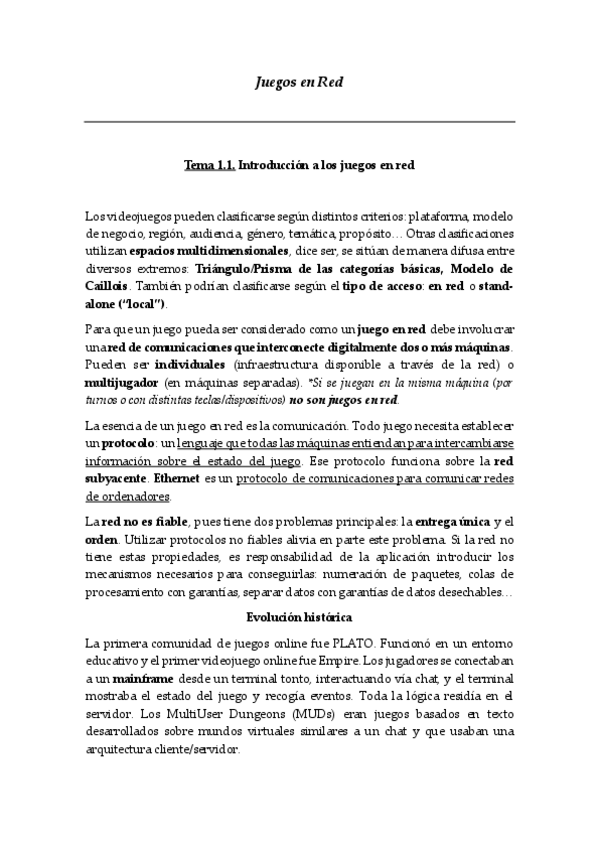 Miniatura del documento Apuntes-Juegos-en-Red.pdf
