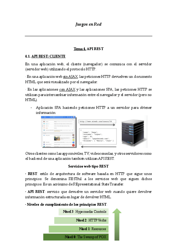 Miniatura del documento Apuntes-Tema-4-Juegos-en-Red.pdf