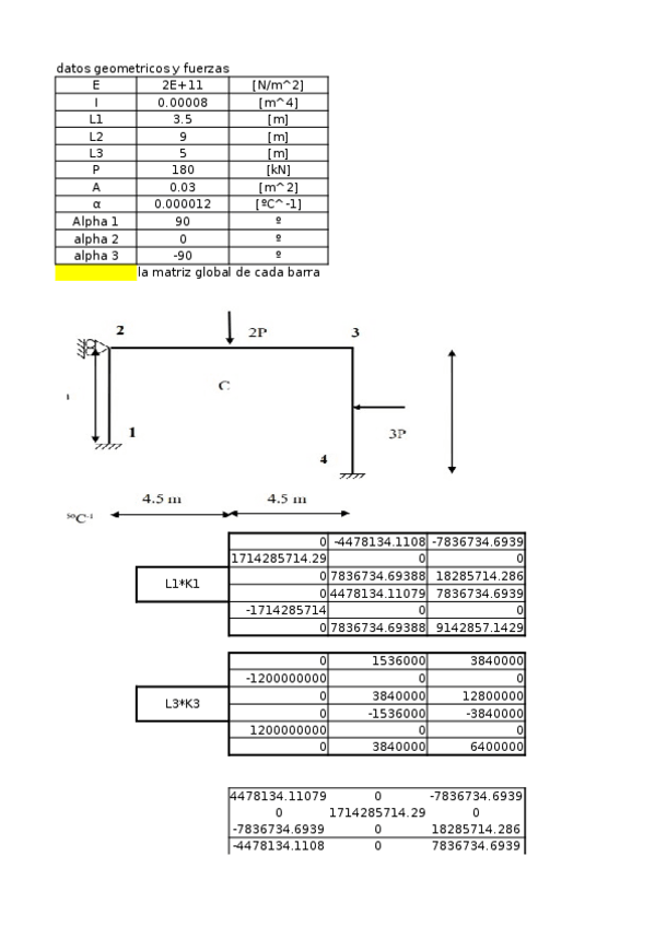 Miniatura del documento AACC3-2024.xlsx
