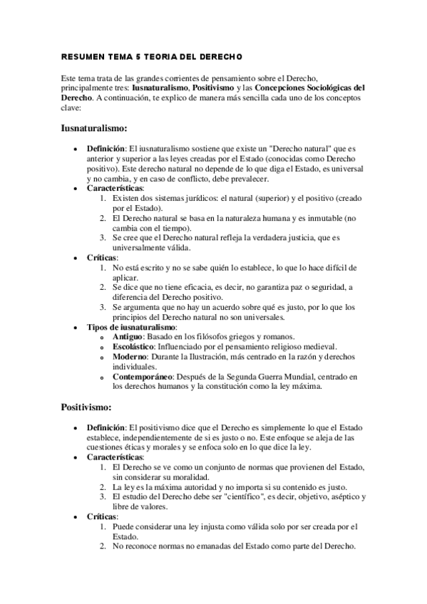 Miniatura del documento RESUMEN-TEMA-5-TEORIA-DEL-DERECHO.pdf