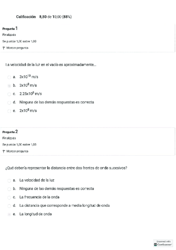 Miniatura del documento test-optica--T8-y-T9.pdf