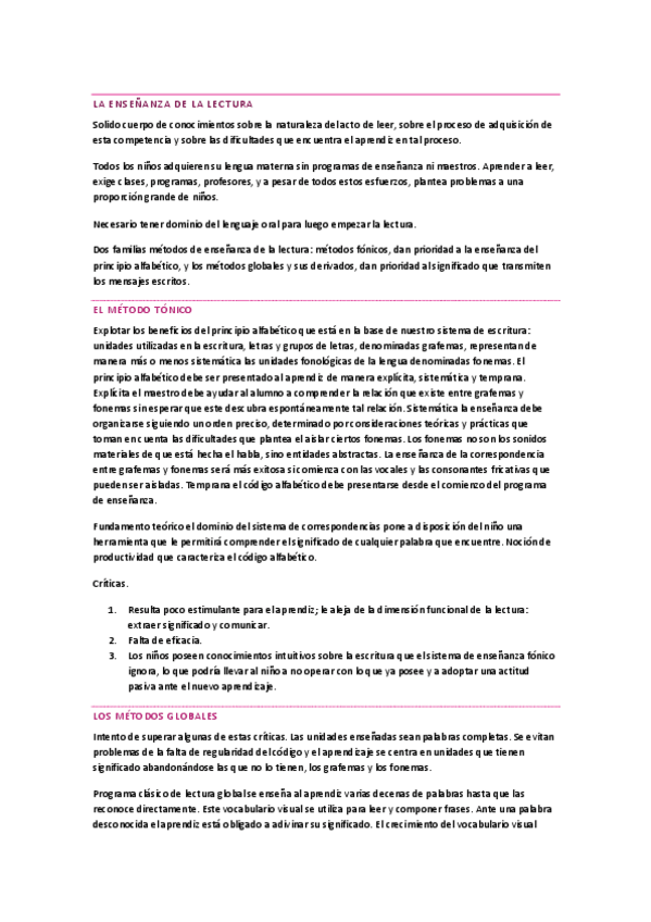 Miniatura del documento LA-ENSENANZA-DE-LA-LECTURA-resumen.pdf