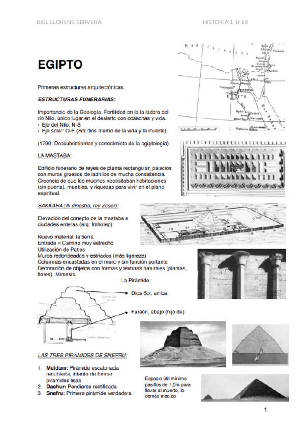 Miniatura del documento AP-1r-EXAMEN.pdf