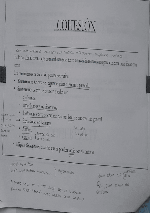 Miniatura del documento Mecanismos-de-cohesion-comentariotexto.pdf