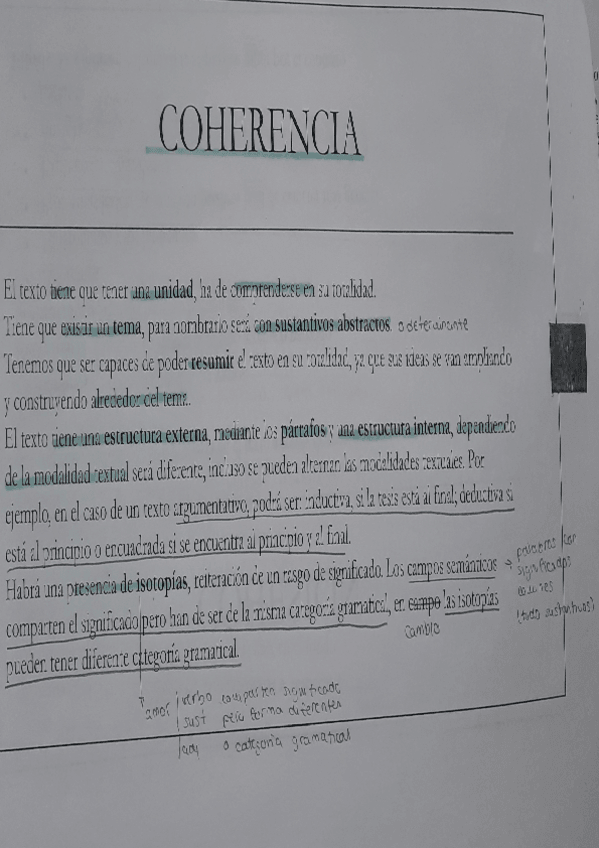 Miniatura del documento Mecanismos-coherencia-comentariotexto.pdf
