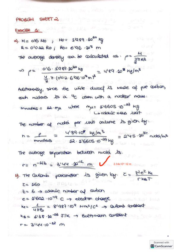 Miniatura del documento Entregable-2.pdf