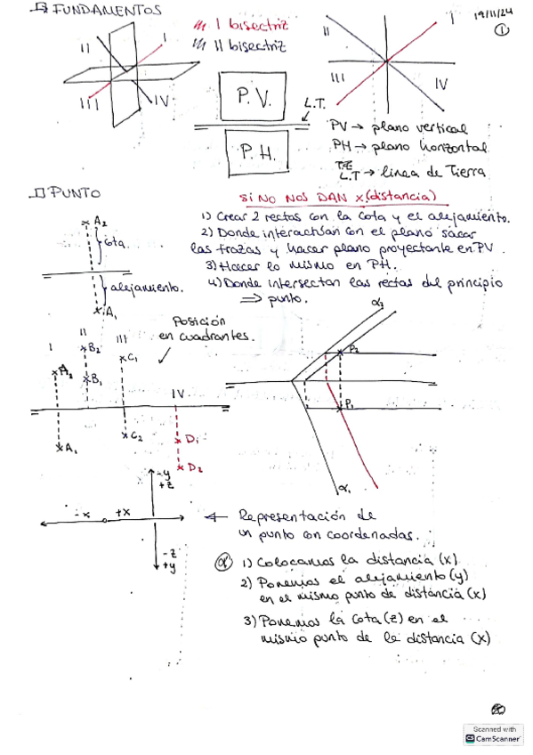 Miniatura del documento expresion-grafica-diedrico-1.pdf